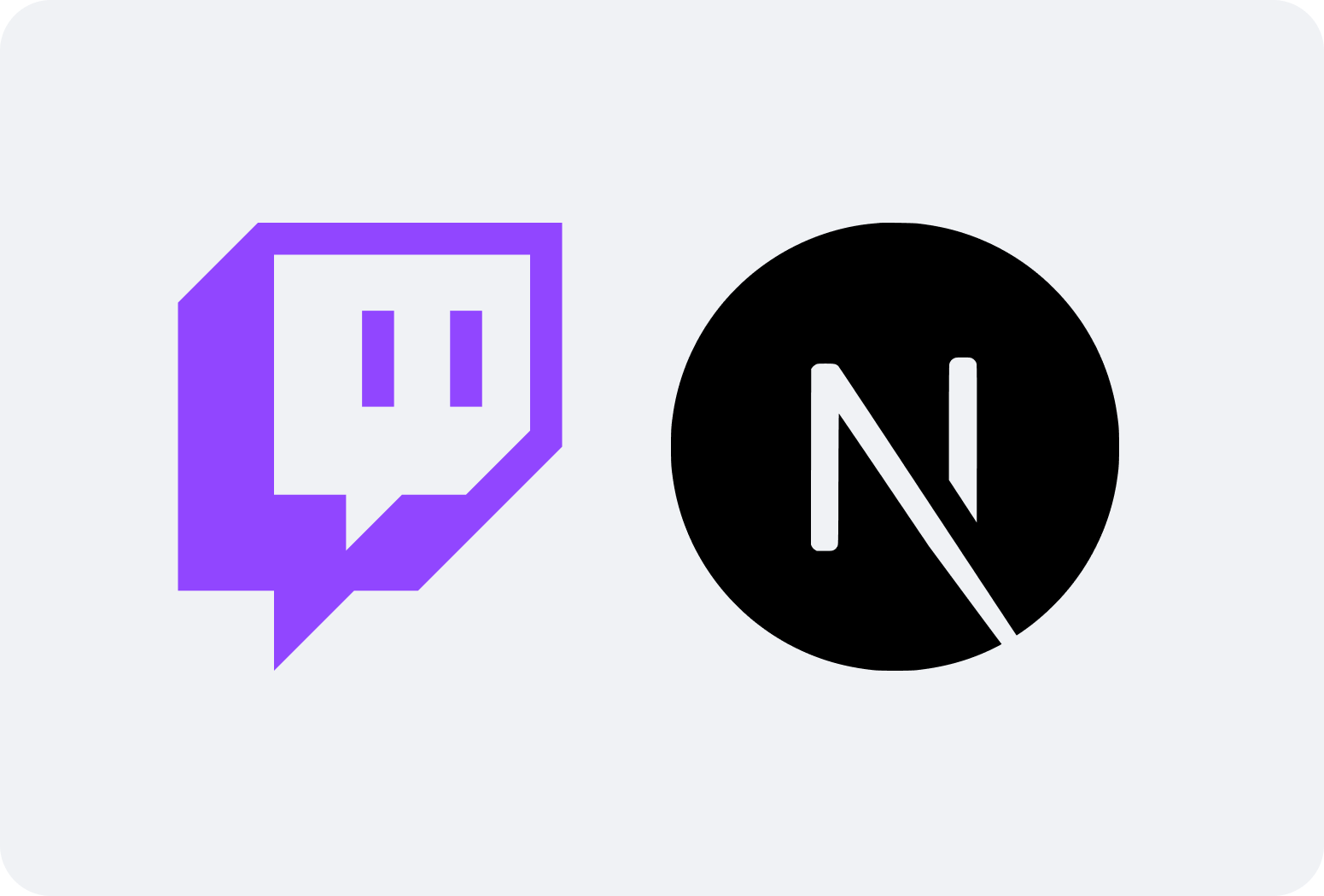 nextjs-twitch-authentication