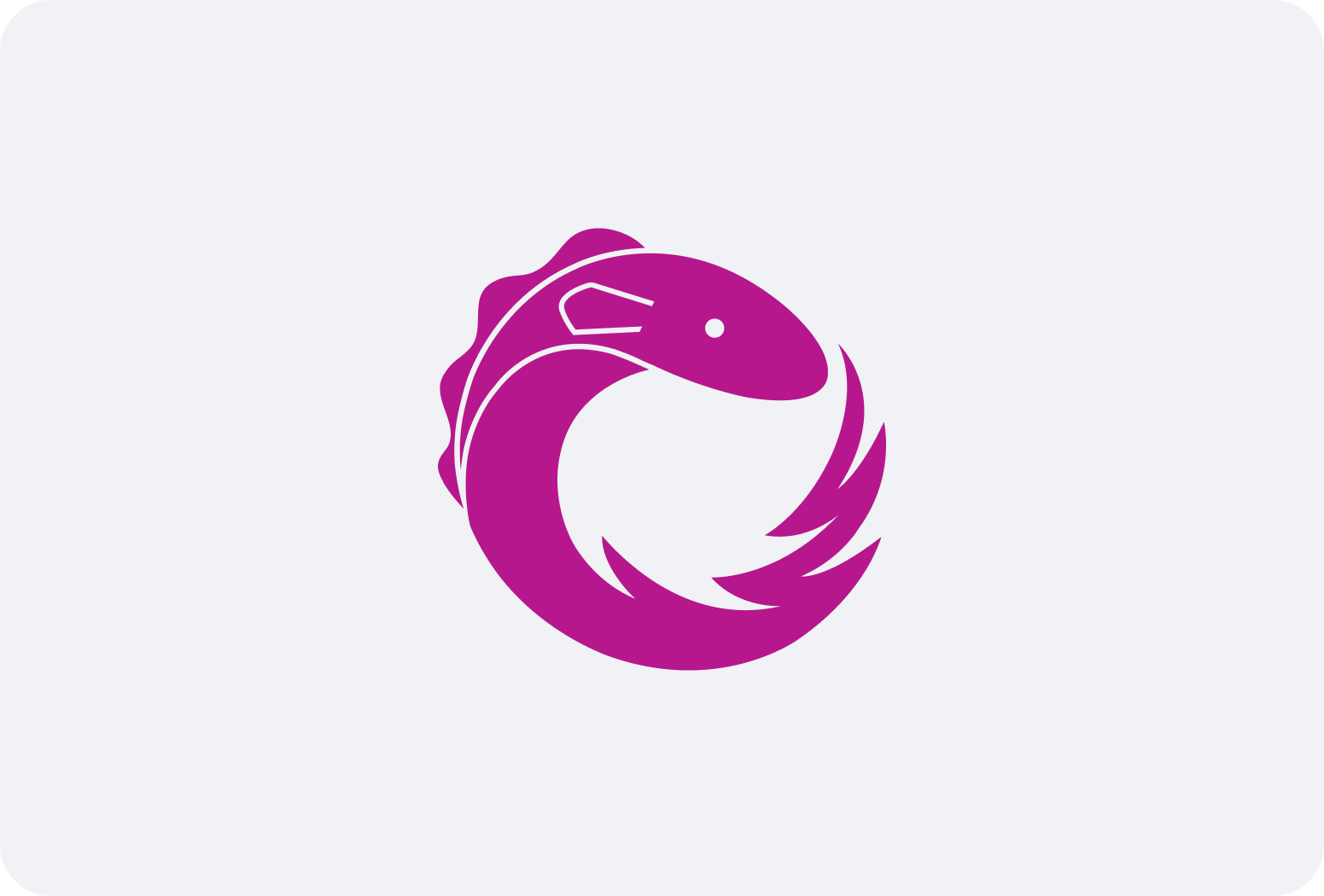 rxjs-zip-vs-combinelast-vs-withlatestfrom-vs-forkJoin