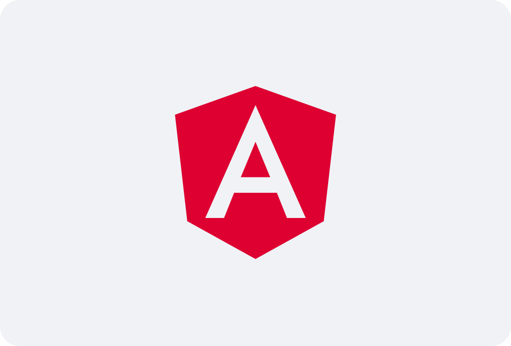 angular-dashboard